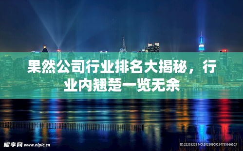 无影无踪 第3页