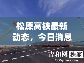 死得其所 第3页