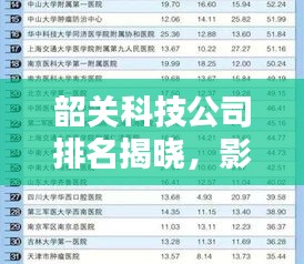 凤毛麟角 第3页