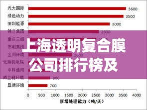 上海透明复合膜公司排行榜及行业影响力解析