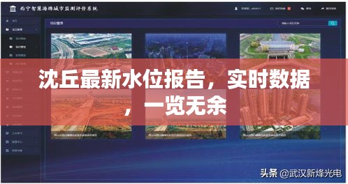尽心竭力 第3页