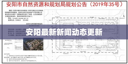 安阳最新新闻动态更新