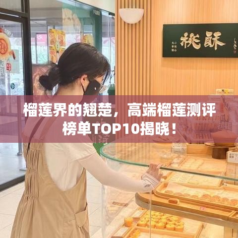 雅人深致 第3页