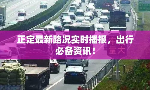 一本正经 第3页