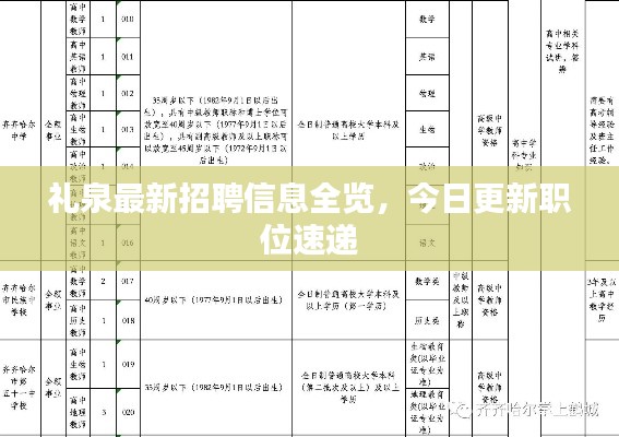 林下风气 第2页