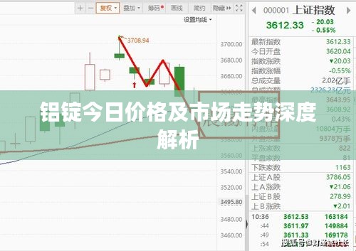 小鸟伊人 第3页