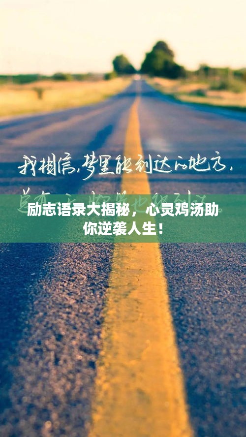 六鹢退飞 第3页