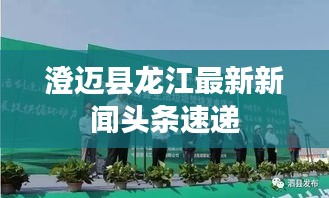 布被瓦器 第3页