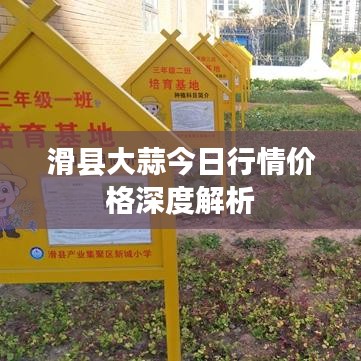 十全十美 第3页
