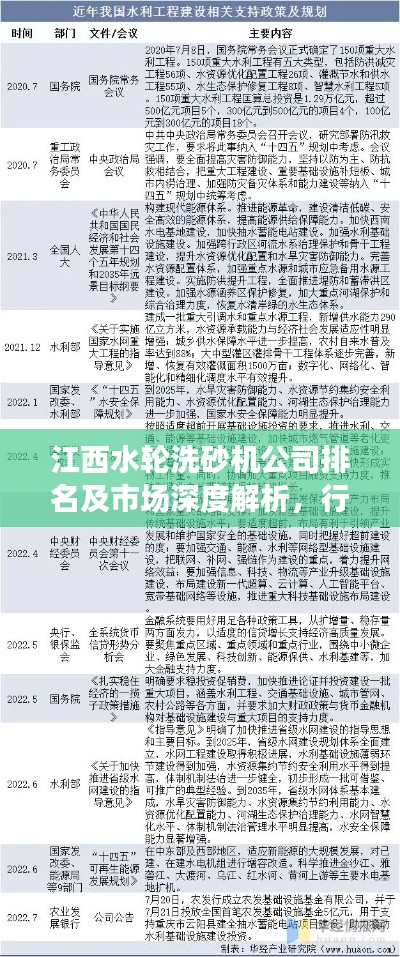 反朴归真 第3页