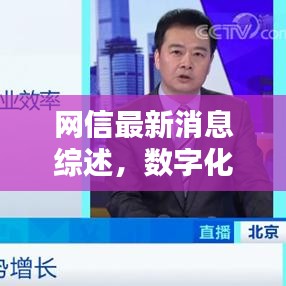 首鼠两端 第3页