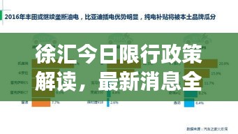 徐汇今日限行政策解读，最新消息全面解析