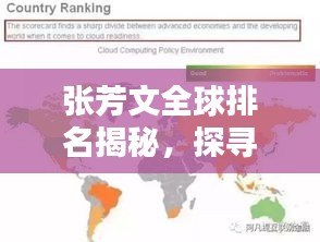 张芳文全球排名揭秘，探寻其在各领域的世界级影响力