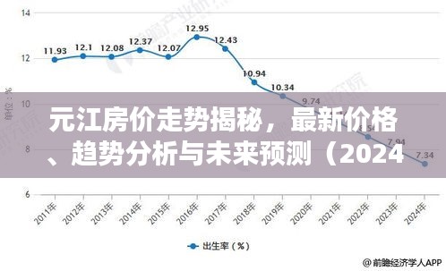 善始善终 第3页