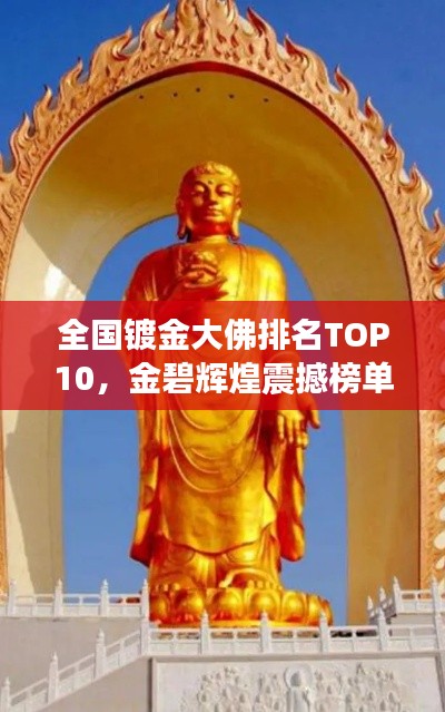定谋贵决 第3页