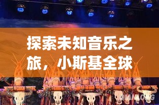 探索未知音乐之旅，小斯基全球音乐排名揭秘