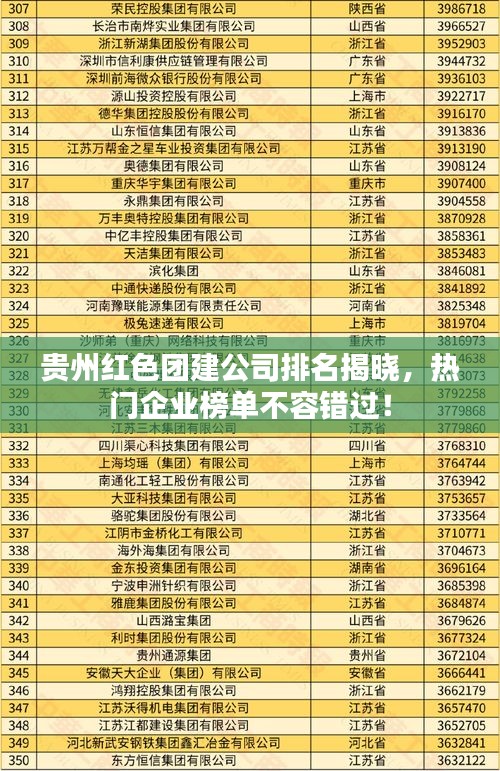 一往无前 第3页