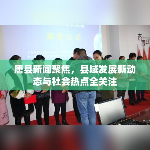 唐县新闻聚焦，县域发展新动态与社会热点全关注