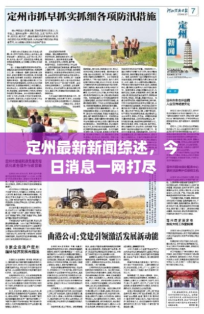 七贵五侯 第3页