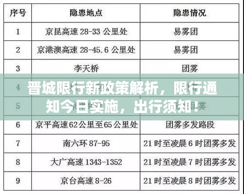 嘴是两张皮 第3页