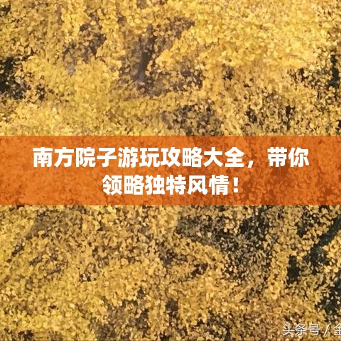 鸟革翬飞 第2页