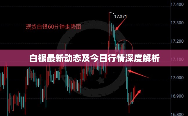 无边无际 第3页