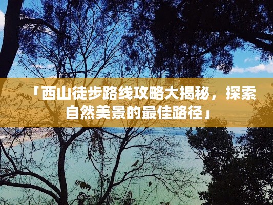 无独有偶 第3页