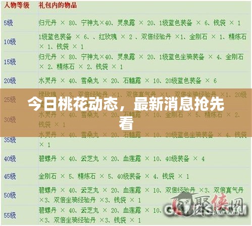 朝乾夕惕 第3页