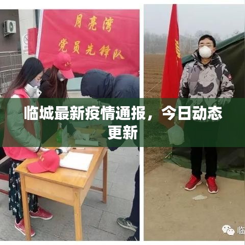 比翼鸟 第2页