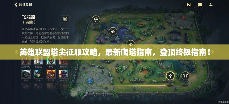 富贵不能淫 第3页