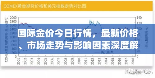 凿壁偷光 第2页