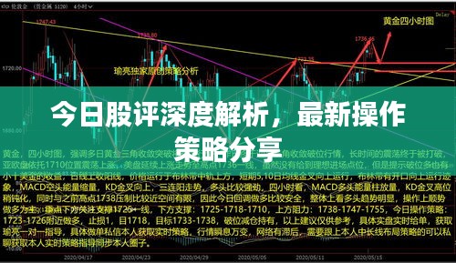 剑拔弩张 第2页