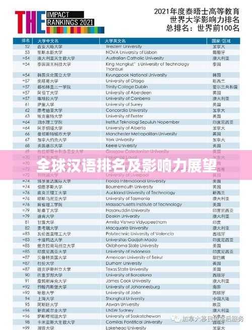 一枝独秀 第3页