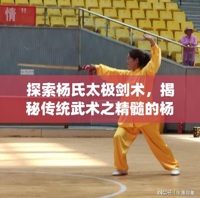 笼鸟槛猿 第2页