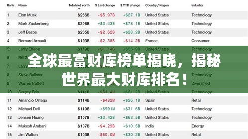 刺股读书 第2页