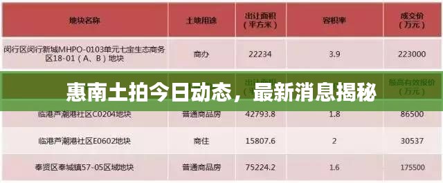 张王李赵 第2页