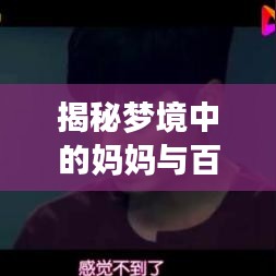 轻飞曼舞 第3页