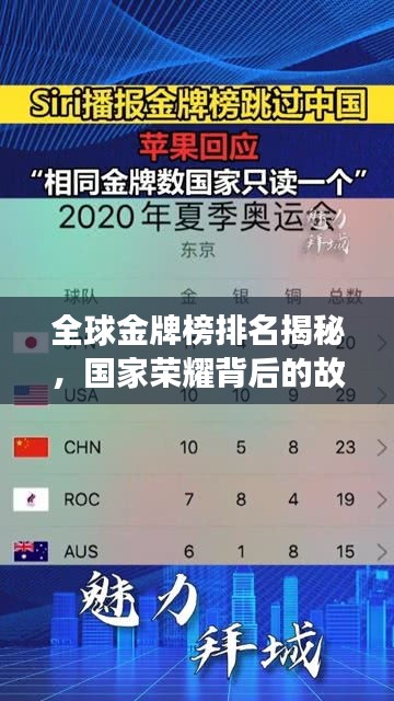 大雅君子 第2页