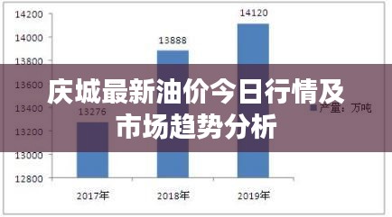 乌鸟私情 第2页