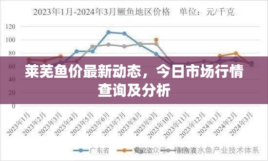 莱芜鱼价最新动态，今日市场行情查询及分析