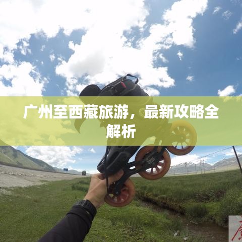 虎视眈眈 第3页