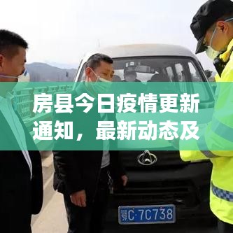 金石为开 第3页