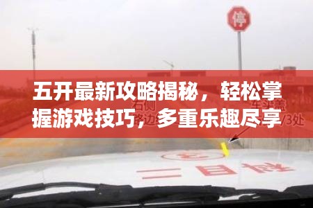 雪中送炭 第3页
