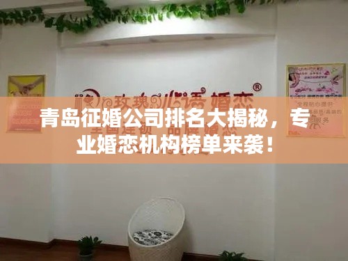 环肥燕瘦 第2页