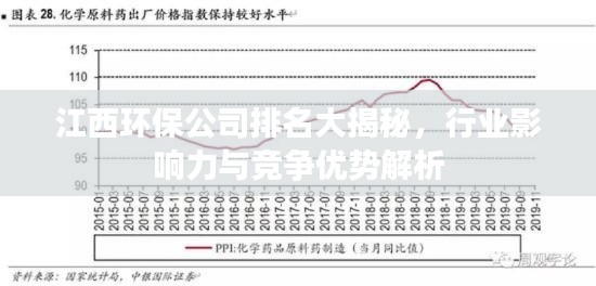 江西环保公司排名大揭秘，行业影响力与竞争优势解析