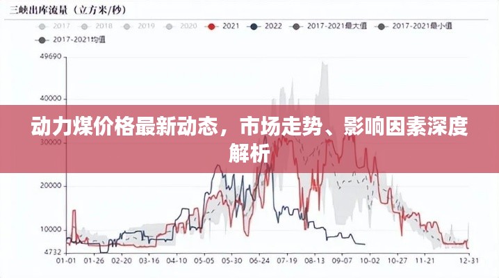张皇失措 第2页