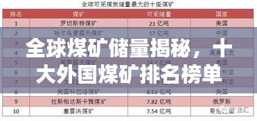 雍荣闲雅 第2页