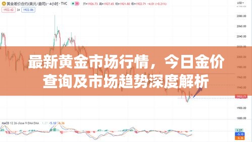 生离死别 第2页