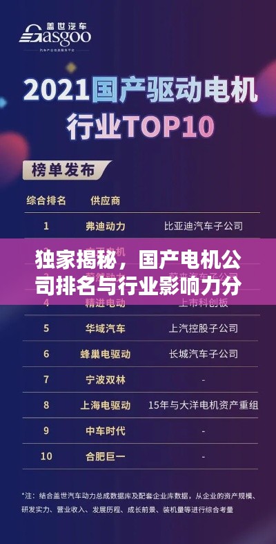 肝胆相照 第2页