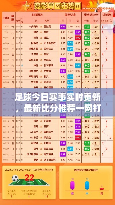 毛手毛脚 第2页
